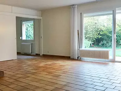 Maison, 117 m²