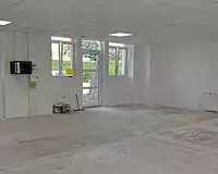 Appartement, 92 m²