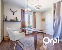 Maison, 158 m²
