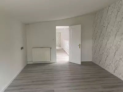 Maison, 178 m²