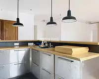 Appartement, 69,05 m²