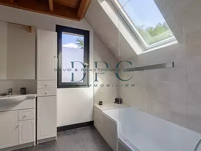 Maison, 150 m²