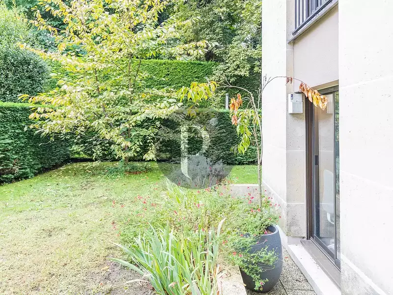 Appartement, 81 m²