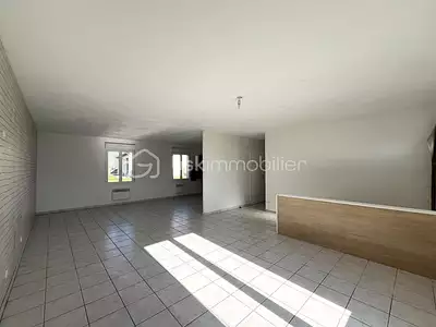 Maison, 102 m²