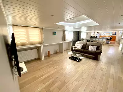 Maison, 144 m²