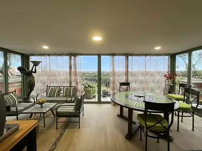 Appartement, 371 m²