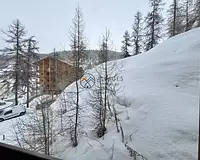 Appartement, 52,19 m²