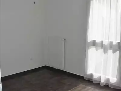 Appartement, 58 m²