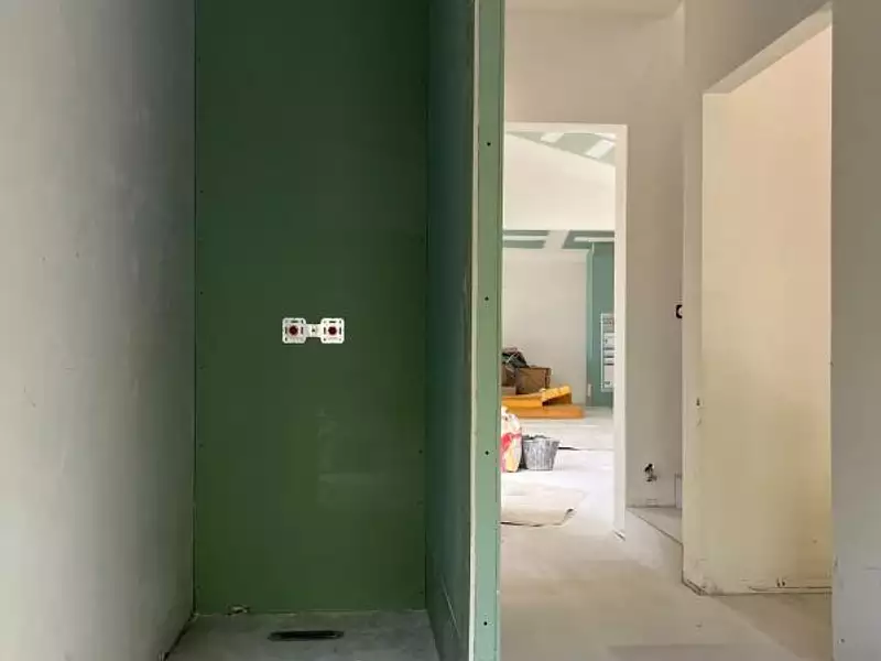 Maison, 112 m²