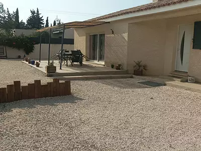 Maison, 101 m²