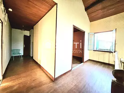 Maison, 164 m²