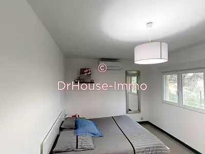 Maison, 183,16 m²