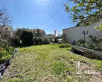 Maison, 166 m²