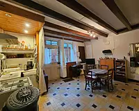 Maison, 79 m²