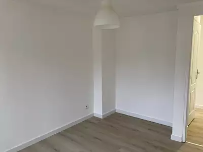 Appartement, 80 m²