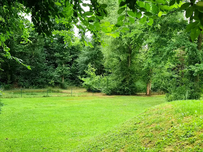 Appartement, 100 m²
