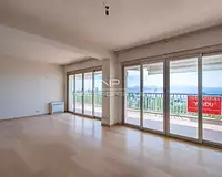 Appartement, 110 m²