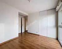 Appartement, 93,6 m²