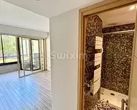 Appartement, 84,3 m²