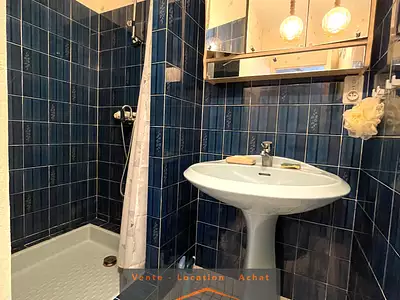 Maison, 126 m²