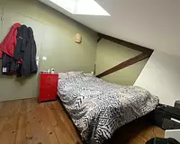 Appartement, 100 m²