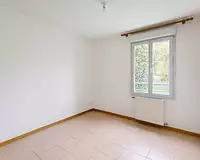 Appartement, 73 m²