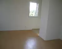 Appartement, 62,61 m²