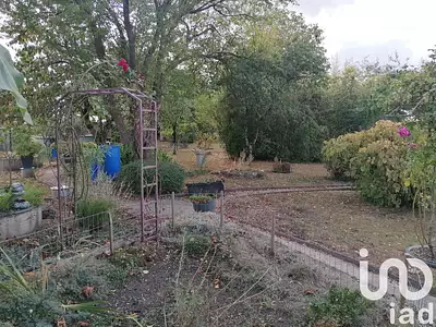Maison, 111 m²
