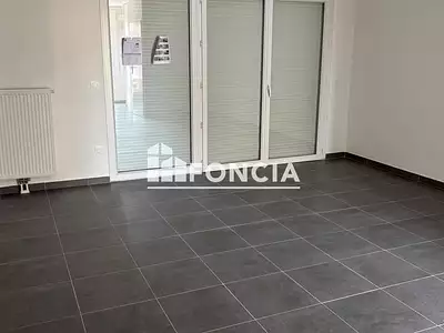 Maison, 73 m²