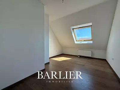 Appartement, 77,49 m²