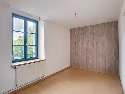 Appartement, 67 m²