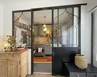 Appartement, 115 m²