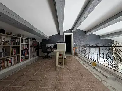 Maison, 300 m²