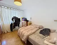 Appartement, 57,47 m²