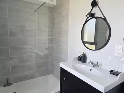 Maison, 113 m²