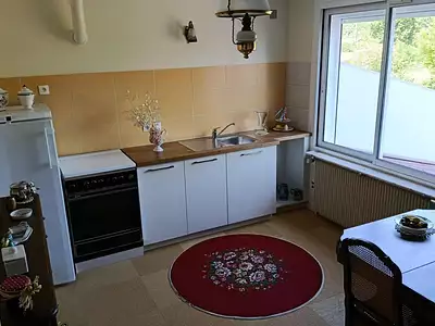 Maison, 150 m²