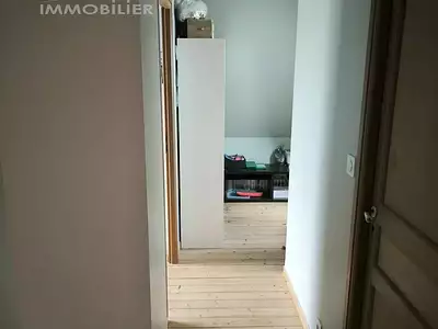 Maison, 139,64 m²