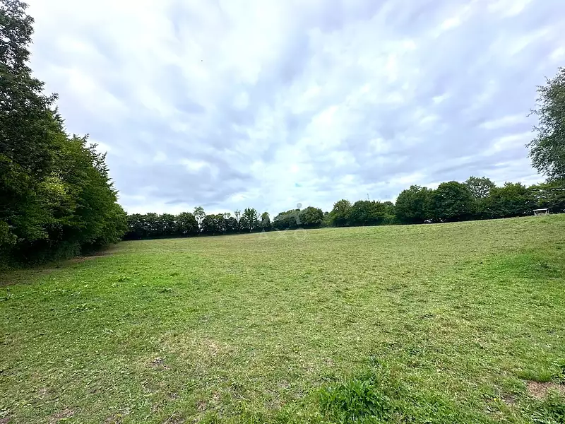Maison, 225 m²