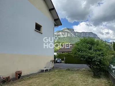 Appartement, 80,73 m²