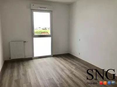 Maison, 64,51 m²