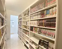 Appartement, 34,01 m²