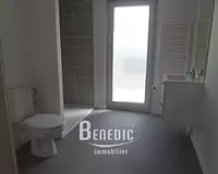 Appartement, 50,46 m²