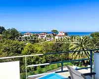 Appartement, 64 m²