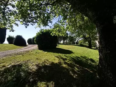 Maison, 125 m²