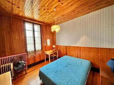 Maison, 454 m²