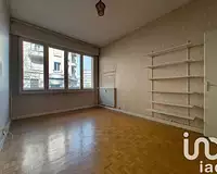 Appartement, 98 m²