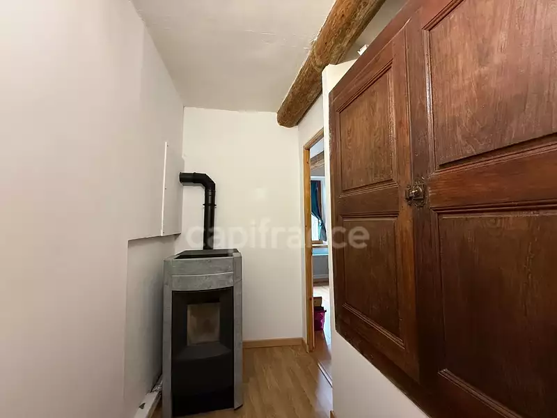 Maison, 352 m²