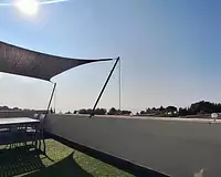 Appartement, 52,9 m²