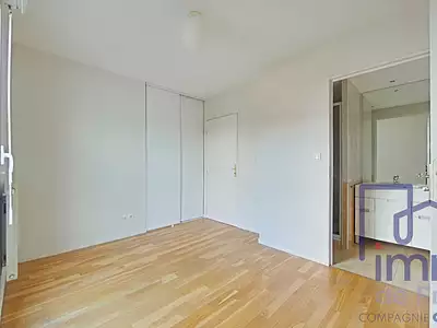 Appartement, 97,89 m²