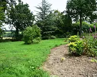 Maison, 240 m²